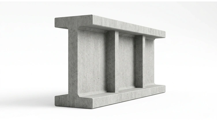 Диафрагмы жёсткости