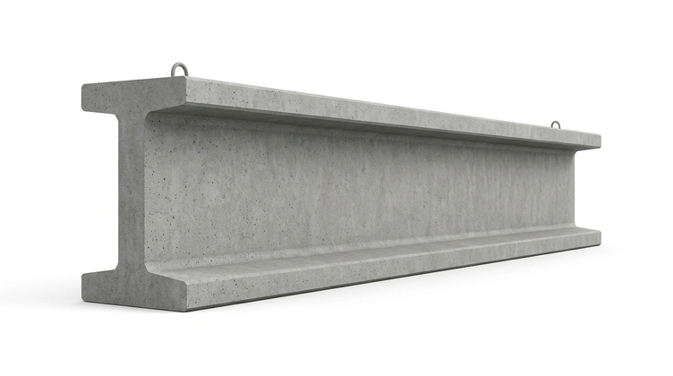 Дорожное и мостовое строительство