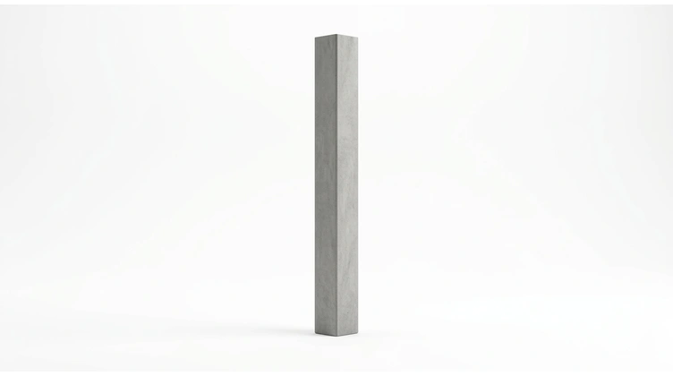 Серия 1.424.1-5