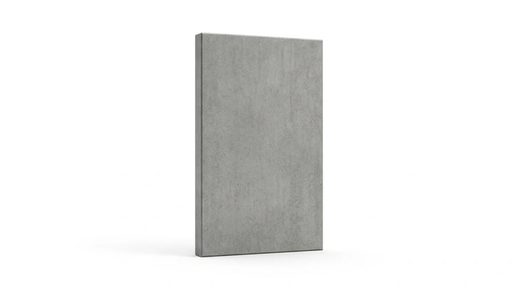 Панели внутренние