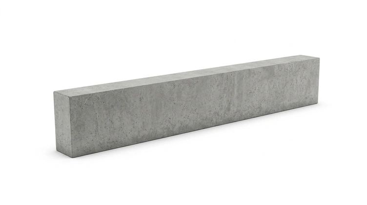 Брусковые ПБ