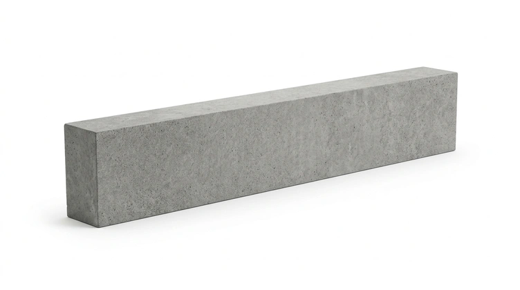 Перемычки железобетонные