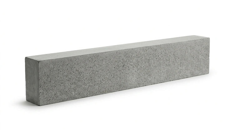 Фасадные ПФ