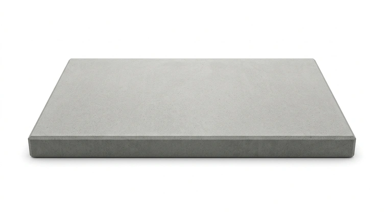 Плиты покрытия