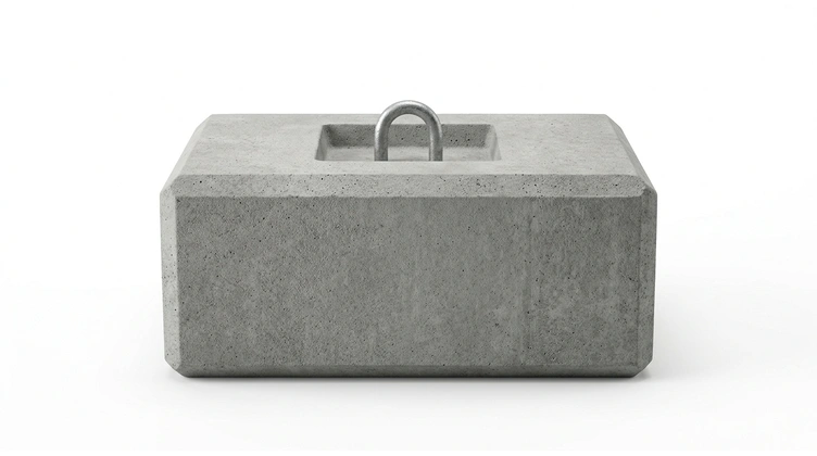 Утяжелители