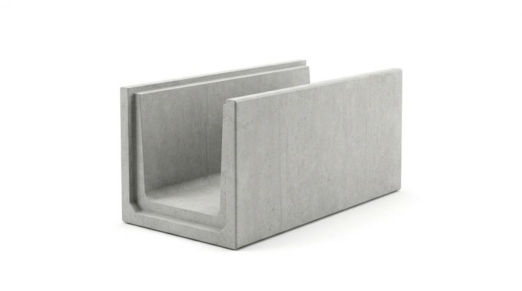 Элементы подстанций